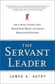 Seven Traits of Humble Leaders Always learning Always serving Respect the individual Surround themselves with smart people Surrender control Demonstrate genuine caring/empathy for subordinates Treat
