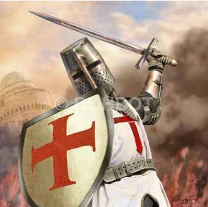 The Early Crusades Knights were motivated by religious fervor Many saw a chance to gain wealth Crusaders depended on Italian port cities for