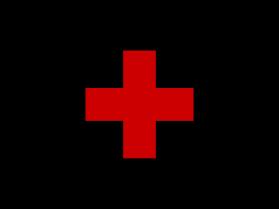 COMMUNITY BLOOD DRIVE Saint Ann s Church Parish Center Friday, April 14, 2017 1:00 6:00 PM To avoid the wait Call for an appointment, call 1-800-RED CROSS or visit redcrossblood.