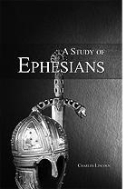 Ephesians Commentary The book of Ephesians presents truths on a wide spectrum of moral and ethical behaviors, designed to ensure Christians live up to our heavenly expectation.