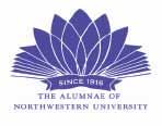 Celebrating 49 Years of CONTINUING EDUCATION Daytime Noncredit Courses for the Public Sponsored by The Alumnae of Northwestern University Engaging Minds, Enriching Lives Summer Quarter 2018 TUESDAYS