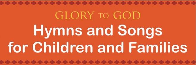 Suggestions for Church School Leaders Below are some suggestions to help you use Glory to God Hymns and Songs for Children and Families: Singing Faith All Day Long in your classroom.