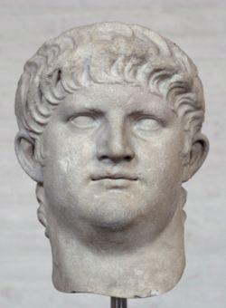 Caligula's extravagances included appointing his favourite horse as high priest and consul. Nero: Reign : 54-68 Like the notorious Caligula, Nero was regarded as mad.