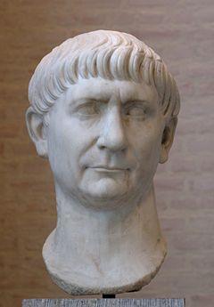 The historian Suetonius states that Nero himself ordered the fires set, and that he watched the flames from a tower while singing a song about the destruction of Troy.