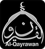 A new Jihadist media institute named Al-Qayrawan was founded on May 1 st 2011.