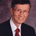 Cho was born Sept. 17, 1946, in Onyang, South Korea, and graduated from Methodist Theological Seminary in Seoul, Korea, where he received a Th.B. and a Th.M. He came to the United States in 1979 and received an M.