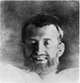 Feature Article: Upbringing of Sri Ramakrishna It was while reforms of various kinds were being inaugurated in India that a child was born of poor Brahmin parents on the eighteenth of February, 1836,
