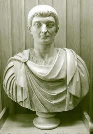 Roman Catholics Founder: Roman Emperor Constantine Founding Date: Around 312 AD Scriptures: The Bible, The