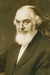 Jehovah s Witnesses Founder: Charles Taze Russell Founding Date: 1879 Scriptures: