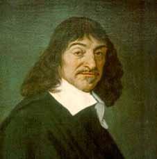 Cartesian Dualism 13 The view for which Descartes is now best known: The body is material,, composed of matter whose essence (i.e. fundamental property from which other properties follow) is extension.