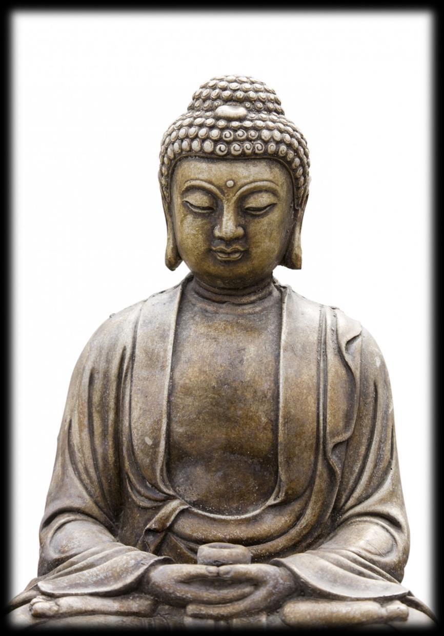 Buddhism Emerged in India Is an outgrowth from Hinduism All began with one man Siddhartha Gautama More