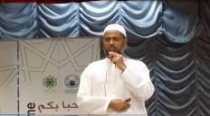 Teaching Qur an the Easy Way A talk given on the 50 th Anniversary Celebration of Jamia Islamia Bhatkal, March 21,
