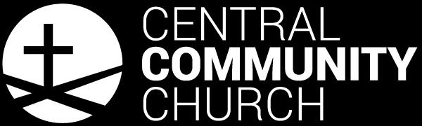Beliefs, Doctrine, and Creeds Denomination Central Community Church is made up of people from denominational and nondenominational backgrounds who hold to a common purpose and statement of faith.