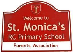 St Monica s Prayer Ministry Witness - We have ensured that there is opportunity for all parishioners to deepen their faith.