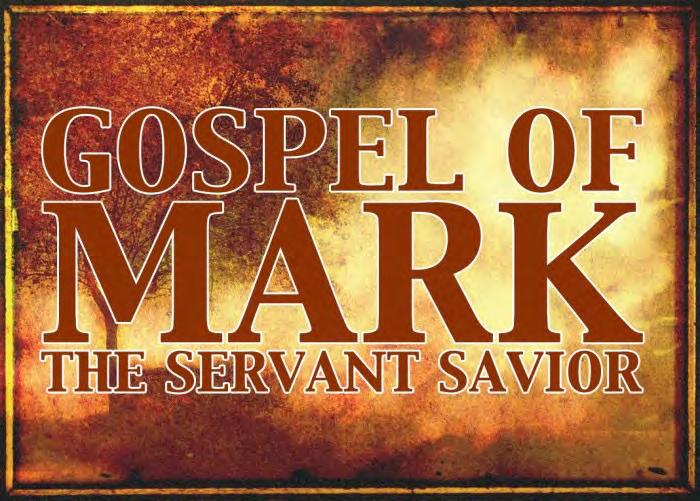 Mark omits much of what Jesus taught, focuses on what He did More miracles recorded in Mark than any other gospel 97% of Mark is duplicated in Matthew; 88% is found in Luke Mark's