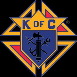 ! Sincerely, Jerry Hoefler 2018 Wyoming State Convention Converse County Council 6558 will host the Wyoming State Knights of Columbus Convention in Douglas, April 27-29, 2018. Contact S.