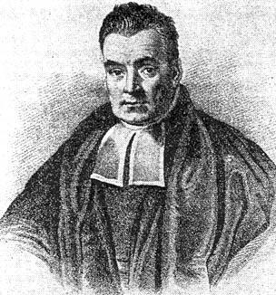 Thomas Bayes (1702-1761) Born into a Nonconformist, wealthy family Possible he was privately tutored by De Moivre Studied logic and theology at the University of Edinburgh No written record of
