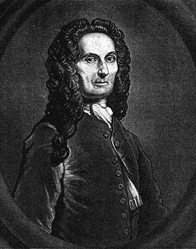 Abraham De Moivre (1667-1754) Born in Vitry, France Born into a Protestant family Age 11-14: educated in classics at Protestant secondary school in Sedan Later, studied in Saumur (Huygen) and then in