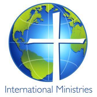 6-8; 9b (NIV) In This Issue Commencement So what's next for the Barnes Biographical Information Rick and Mercy have been working with International Ministries for the past eleven years.