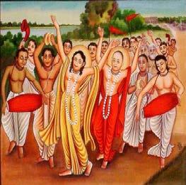 Sarve bhavantu sukhina, sarve santu niramaya Sarve bhadrani pashyantu, ma kascit dukha bhaga bhavet Om Sarve