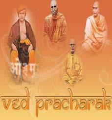 Shaantih Shaantih BhajanKirtan / Pravachan every month Bhajan / Kirtan 1 st Sunday 11.