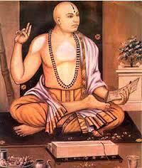 oéë¼qéïqééçxéé-zééx ÉqÉç Brahma-Meemamsa Shastra No. of Sutras according to the Different schools of Thought 555 (No. of Sutras (aphorisms) according to Sri Sankara 545 (No.