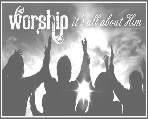 High St Property - Adult Sunday School @ WES 6 pm - Pastor Stephen Today's Worship Songs Everlasting God More Than Amazing I Will Follow You Valley Isle Fellowship 473 S High St, PO Box 886, Wailuku,