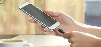 Application Analogy Reading the Bible is like charging your phone. If you fail to charge your phone it will be unusable when needed.