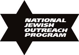 C H A N U K A H W O R K S H O P S A M P L E K I T Dear Rabbi/Instructor/Principal, Thank you for your interest in the NJOP Chanukah Workshop.