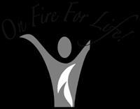 Program Highlights On Fire for Life! is a whole family, multigenerational catechesis event for the entire parish. The program includes a shared meal, prayer, enrichment and reflection.