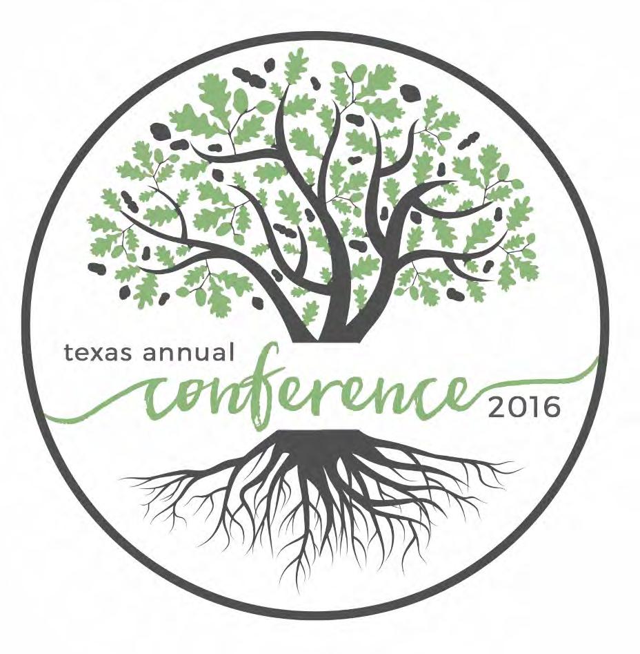 Texas Annual Conference of the