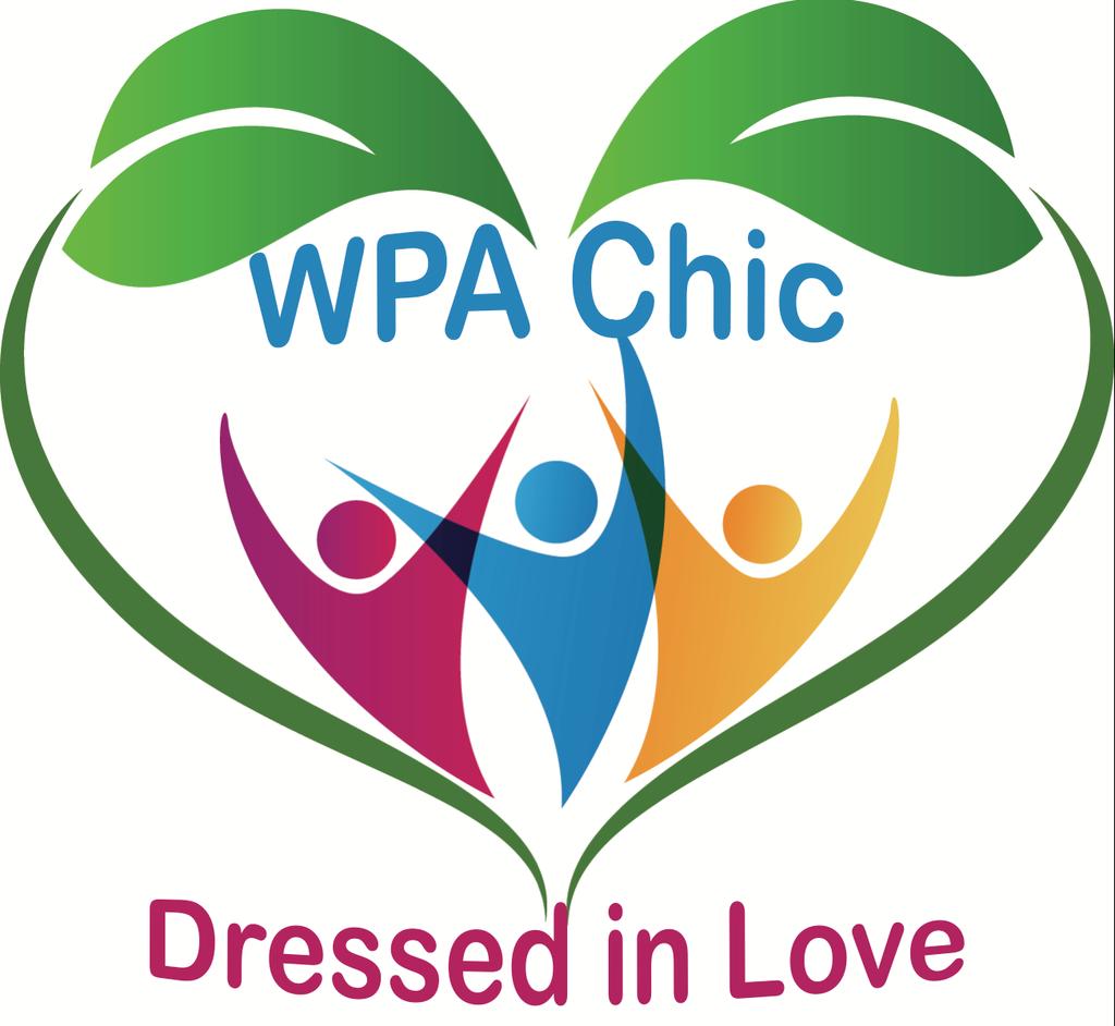 2017 Western Pennsylvania Annual Conference Information Packet This packet includes information for all clergy and lay members about the 2017 session, scheduled June 8-11, 2017 at Grove City College.