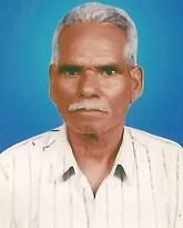 Prabu Joshua, retired CEF Missionary, Bangalore, suffering from critical heart block,