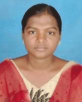 Rajendran, Seeker, Chennai, widow, suffering from serious chronic illness &