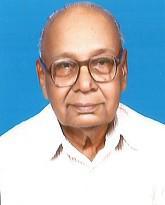 Sobitha Singh 71 years, retired FMPB Missionary, Tirunelveli, was 22. SSG-0117 Mr.