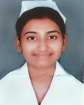 33. CE-2836-Addl-2 Ms. Tamanna Rajeshdev Gaur D/o.Mrs.