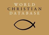 World Christian Database World Religion Database www.worldchristiandatabase.org www.worldreligiondatabase.