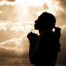 Today you can surrender your life and future into God s hands and receive the gift of eternal life by saying the following prayer Dear Father God, today I choose to turn from my sin to live for You.