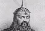 IV. The Yuan Dynasty (1279-1368 C.E.