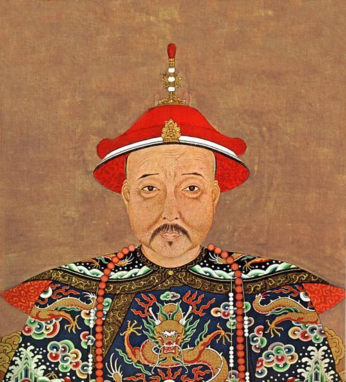 6. Ming emperors supported a revival of