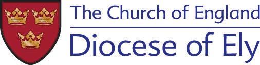 Guidelines on occasional preaching in the Diocese of Ely Preaching the gospel is a great delight and privilege. It is a key part of the church s mission and ministry.