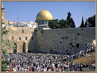 The 70 th Week of Israel The 70 weeks concern the nation of Israel God s program for Israel.