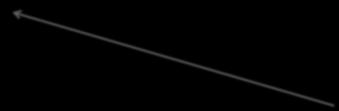 - Mod 2 - Video 6 1 2 3 4 5 6 Conjunct Uranus in Sagittarius 26.