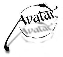 avatar The Avatar Course Would you like to be free of old restraints that make you unhappy? Would you like to align your beliefs with the goals you want to accomplish?