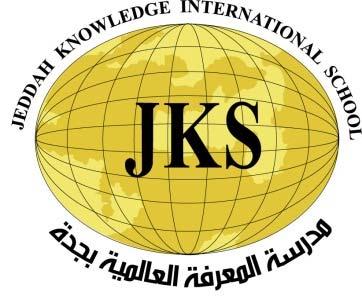 Jeddah Knowledge International School Individuals &