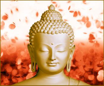 -The Buddha also taught that the following ideas would help a person achieve Enlightenment: -The Middle Way -the Middle Way means that one lives their life in moderation -this means that you avoid