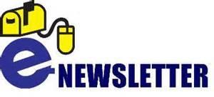 If you would like to receive an e-mail version of the newsletter, just call the church office or e-mail Linda at trinitysecr@centurylink.net with your e-mail address. Thank You - Fred Grover.
