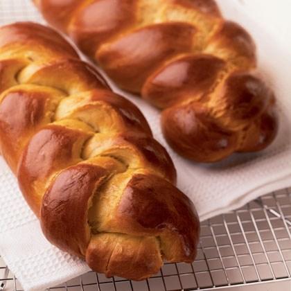 USY CHALLAH SALE Please support USY programming by purchasing your New Year Challah Bread from our USY Plain Challah - $8.00 ea.