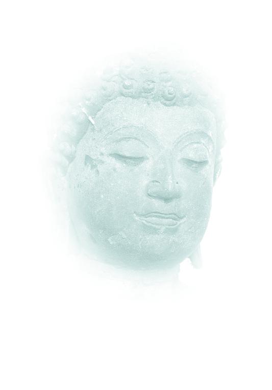 A Meditator s Guide By Luang Por Pramote Pamojjo (2009) Translated by Jess Peter