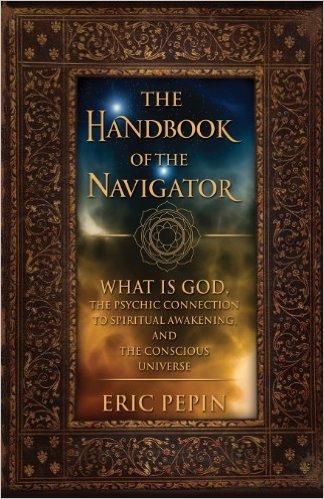 The Handbook Of The Navigator: What